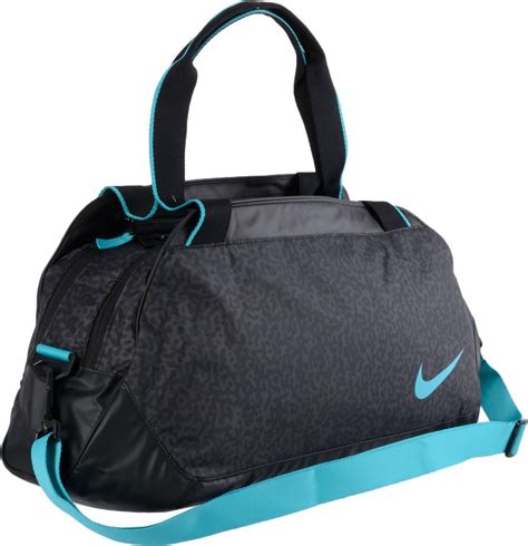 nike sport nike c72 legend 2.0 s tasche damen|Nike C72 Legend 2.0 Medium Duffle .